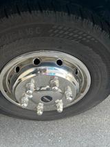 Morelo LOFT 82 LB RETARDER VOLL-LF ACTIVE-AIR HUBBETT - Morelo Loft