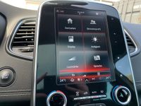 Renault Grand Scenic - Vorschau Bild 32