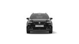 Seat Arona 1.0 TSI FR - Seat Arona Jahreswagen