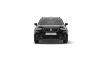 Seat Arona - Vorschau Bild 3