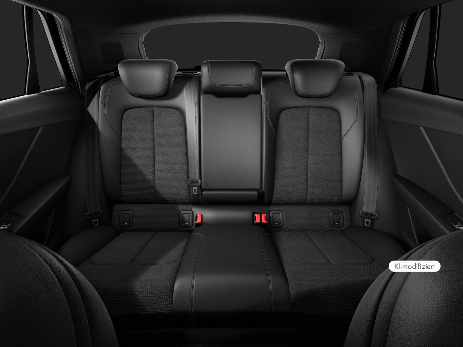 Audi Q2 - Bild 12