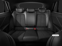 Audi Q2 - Vorschau Bild 12