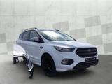 Ford Kuga 1.5 EcoBoost ST-Line - gebrauchte Ford SUV & Geländewagen