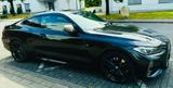BMW M440i xDrive Garantie bis 04/2027 - BMW M440 in Köln