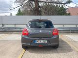 Suzuki Swift 1.0 BOOSTERJET Automatik Comfort+ Comfort+ - Suzuki Swift: Automat