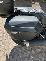 Honda CMX 500 Rebel inkl. umfangreichem Zubehör - Offers