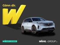 Peugeot 5008 - Vorschau Bild 1
