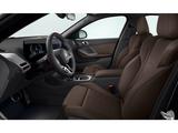 BMW M135 xDrive Panorama Head-Up AHK - BMW: M1