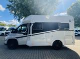 Sunlight T 58 Adventure <6m + 4 Betten - Offers
