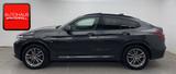 BMW X4 xDrive 30 d M SPORT PANO+HUD+H/K+ACC+KEYLESS+ - BMW X4 Gebrauchtwagen in Berlin
