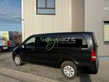 Mercedes-Benz Vito Mixto 116 CDI Lang Comfort - Offers