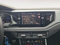 Volkswagen Taigo - Vorschau Bild 14