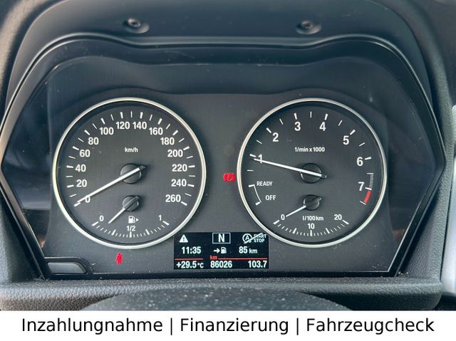 Bild 14