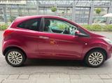 Ford Ka/Ka+ 1,2 Titanium Titanium - Ford Ka/Ka+ in Wuppertal
