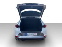 Cupra Formentor - Vorschau Bild 11