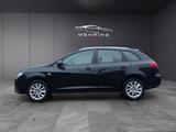 Seat Ibiza 1.2 TSI ST Style PDC TEMPO. KLIMA TÜV SERV - Seat Ibiza: Se