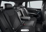 Volkswagen Tiguan 2.0 TDI SCR 142kW DSG 4MOTION ENERGY ... - Volkswagen Tiguan ENERGY