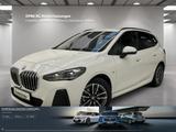 BMW 220d M Sport AHK Driv.Assist+ Harman/K Kamera - BMW 220 Active Tourer in Frankfurt (Main)