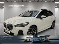 BMW 220 Active Tourer - Vorschau Bild 1