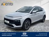 Hyundai Bayon Prime RFK*4xSHZ*LED*Navi*Regensensor* - Hyundai BAYON: Automatik