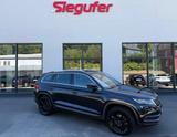 Skoda Kodiaq 1.4 TSI Style 4x4/ - Skoda Kodiaq: 1.4