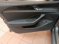 Volkswagen Passat Variant - Vorschau Bild 8