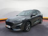 Ford KUGA ST-LINE X 1.5T 150PS M6 F FF8K HUD ParkAss. - Ford: P6 15m