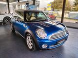 MINI COOPER Clubman*Automatik*Panorama*Leder*AC*Tempo - MINI Cooper in Bremen