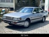 Mazda 929 GLX TÜV NEU H ZULASSUNG 1. HAND - Mazda 929 Gebrauchtwagen
