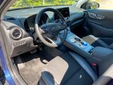 Hyundai KONA Elektro  150kW Premium  64 kWh Garantie - Hyundai KONA Elektro Gebrauchtwagen