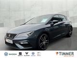 Seat Leon Cupra 2.0 TSI 213kW (290PS)*DSG*PANO*BEATS*