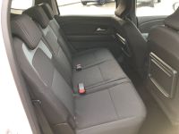 Dacia Jogger - Vorschau Bild 19