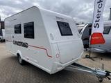 Sterckeman 390CP Easy `26 - Sterckeman Wohnwagen