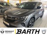 Renault Austral Mild Hybrid 160 Techno Automatik - Renault: Auto