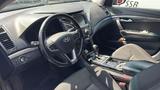 Hyundai Auto Hyundai - Hyundai i10 mit Diesel-Antrieb