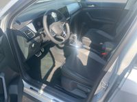 Volkswagen T-Cross - Vorschau Bild 13