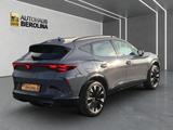 Cupra Formentor 1.5 eTSI DSG *MATRIX*ACC*NAV*R-CAM* - Cupra Formentor eTSI Gebrauchtwagen