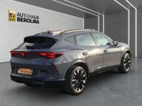 Cupra Formentor - Vorschau Bild 3