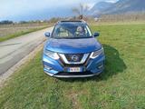 Nissan X-Trail 1.6 dCi 2WD automatica - Nissan X-Trail Kombi Gebrauchtwagen