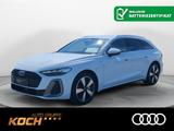 Audi A5 Avant 220 KW TFSI e q. S-Tronic S-Line, Matri - Audi A5: Plug-In Hybrid, Kombi