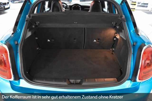 Fahrzeugbild 31