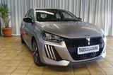Peugeot 208 1.2 Style Puretech LED Scheinw. Sitzhzg. - Peugeot: Style