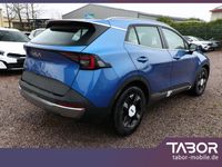 Kia Sportage - Vorschau Bild 3