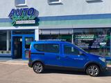 Dacia Dokker 1.2 16V TCE KAT Stepway Metallic
