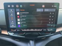 Cupra Tavascan - Vorschau Bild 12