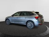 Skoda Scala 1.5TSI DSG Tour 30990.-bei Inzahlungnahme* - : Inzahlungnahme