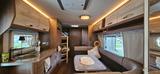 Tabbert Rossini 620 DM - Offers matching your search criteria