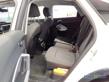 Audi Q3 - 9