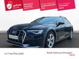 Audi A6 allroad 40 TDI quattro S tronic | AHK | PANO - gebrauchte Audi A6 Allroad aus dem Jahr 2023