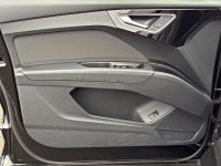Audi Q4 e-tron - Vorschau Bild 6